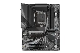 مادربرد گیگابایت GIGABYTE Z690 UD AX (rev. 1.x)
