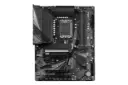 مادربرد گیگابایت GIGABYTE Z690 UD DDR4 (rev. 1.x)