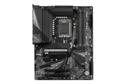 مادربرد گیگابایت GIGABYTE Z690 UD DDR4 (rev. 1.x)
