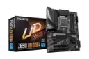 جعبه مادربرد گیگابایت GIGABYTE Z690 UD DDR4 (rev. 1.x)
