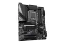 نمای چپ مادربرد گیگابایت GIGABYTE Z690 UD DDR4 (rev. 1.x)