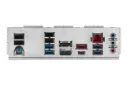 اتصالات مادربرد گیگابایت GIGABYTE Z690 UD DDR4 (rev. 1.x)