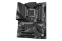 نمای راست مادربرد گیگابایت GIGABYTE Z690 UD DDR4 (rev. 1.x)