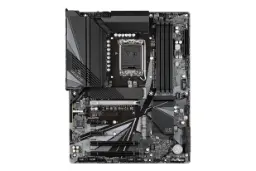 مادربرد گیگابایت GIGABYTE Z690 UD (rev. 1.0)