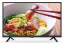 نمای جلو تلویزیون جی پلاس GTV-32pd416n