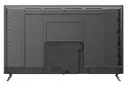 نمای پشت تلویزیون جی پلاس GTV-55PU716N