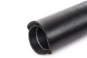 نمایش قابل حمل بودن ماوس پد گرین GMP280-S