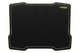 نمای جلوی ماوس پد گرین GMP460-S