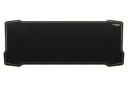 نمای جلوی ماوس پد گرین GMP920-S