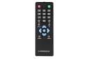 ریموت کنترل اسپیکر گرین GREEN GS325-R