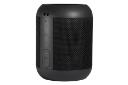 کنترل کننده صدا اسپیکر هادرون Hadron BTS107