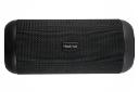 اسپیکر هادرون Hadron BTS115
