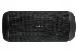 اسپیکر هادرون Hadron BTS115