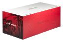 جعبه اسپیکر هادرون Hadron BTS115