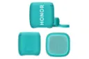 اسپیکر آنر HONOR Mini Speaker AM510 فیروزه ای