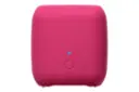 اسپیکر آنر HONOR Mini Speaker AM510 سرخابی