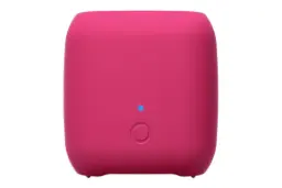 اسپیکر آنر HONOR Mini Speaker AM510 سرخابی