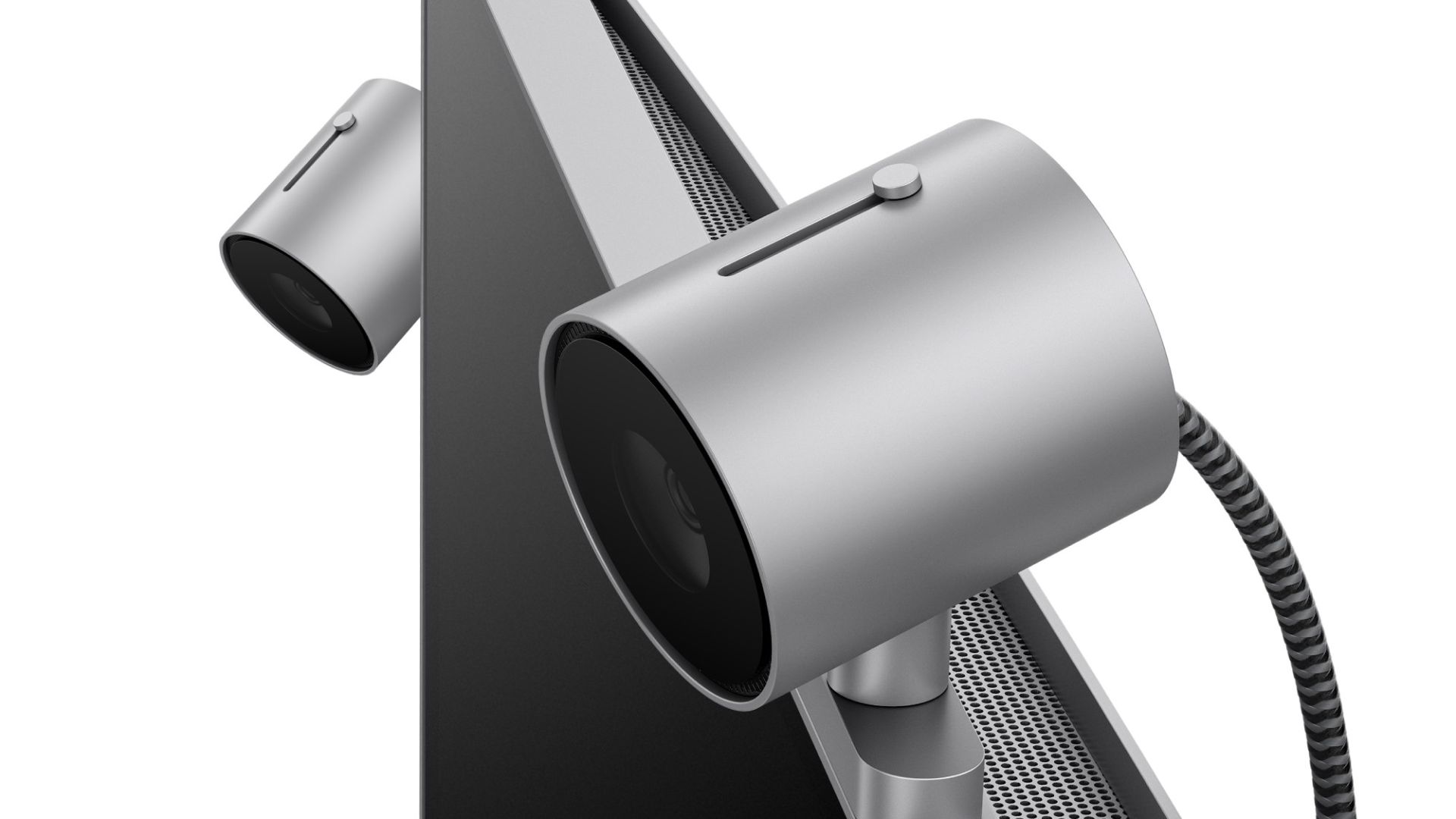 کامپیوتر همه کاره اچ پی | HP 34 AiO