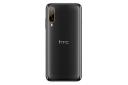 پنل پشت گوشی موبایل دیزایر 22 پرو اچ تی سی / HTC Desire 22 Pro مشکی
