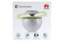 جعبه اسپیکر هواوی Huawei AM08 Swan Bluetooth Speaker