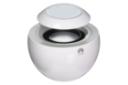 اسپیکر هواوی Huawei AM08 Swan Bluetooth Speaker سفید