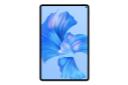 پنل جلو Huawei MatePad Pro 11 2022 / تبلت میت پد پرو 11 هواوی نسخه 2022