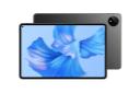 پن جلو و پشت Huawei MatePad Pro 11 2022 / تبلت میت پد پرو 11 هواوی نسخه 2022
