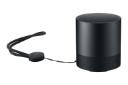 بند اسپیکر هواوی Huawei Mini Speaker CM510 مشکی