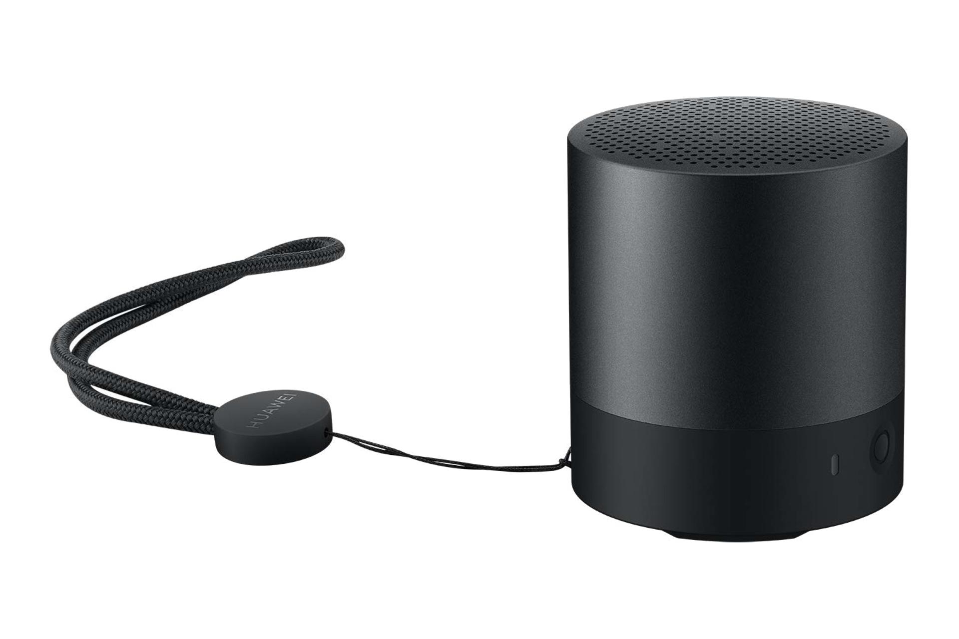 بند اسپیکر هواوی Huawei Mini Speaker CM510 مشکی
