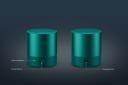 کنترل کننده صدا اسپیکر هواوی Huawei Mini Speaker CM510