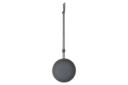 بند اسپیکر هواوی Huawei SoundStone CM51