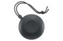کنترل کننده صدا اسپیکر هواوی Huawei SoundStone CM51