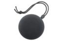 اسپیکر هواوی Huawei SoundStone CM51 خاکستری