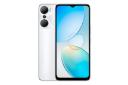 گوشی موبایل Hot 12 پرو اینفینیکس / Infinix Hot 12 Pro سفید