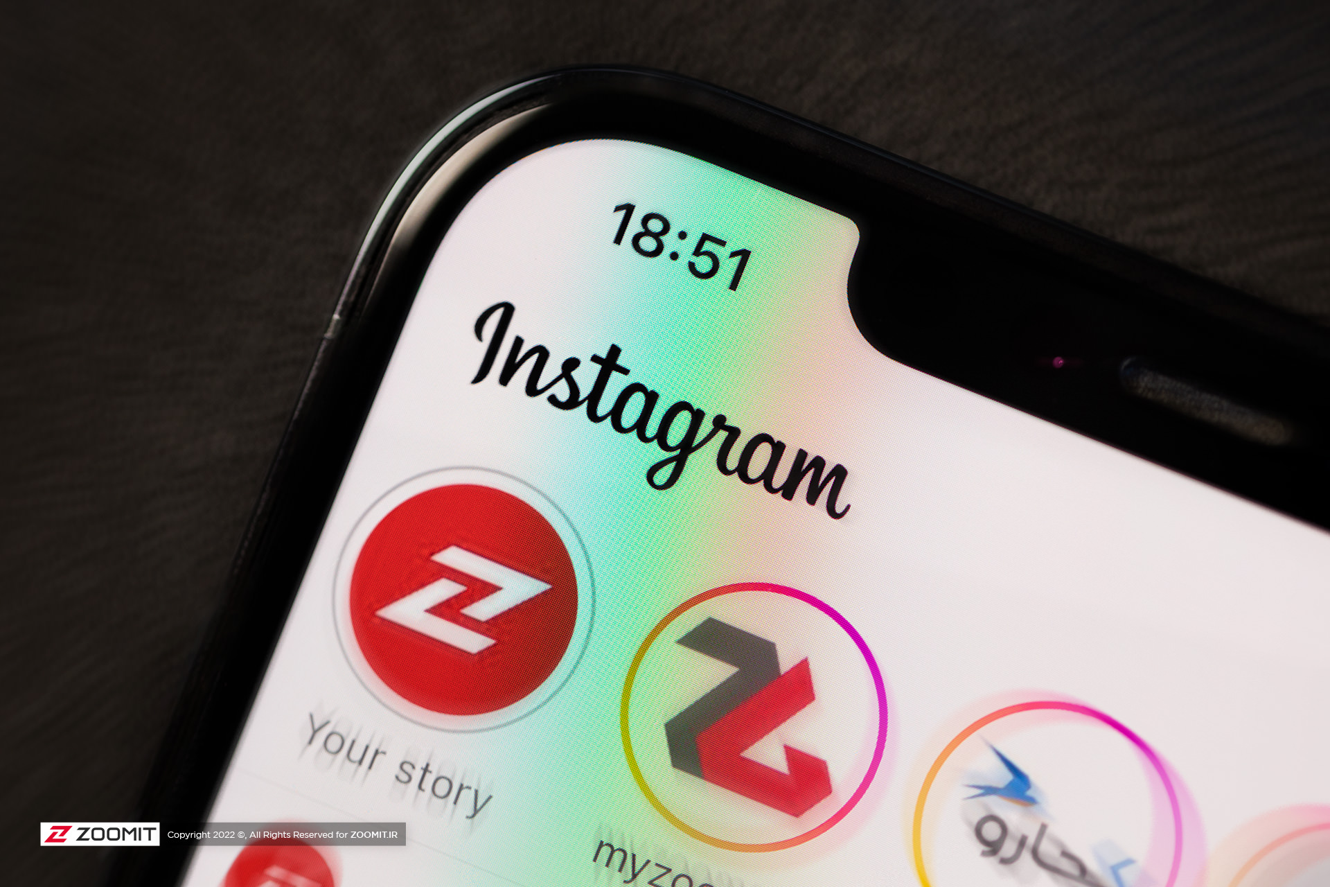 2022 8 instagram logo close 638b2bb1027938d45997d2dc