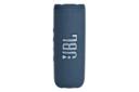 نمای عمودی اسپیکر جی بی ال JBL Flip 6 سرمه ای