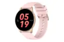 اسمارت واچ کیسلکت Kieslect Lady Smart Watch L11 Pro