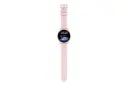 بند اسمارت واچ کیسلکت Kieslect Lady Smart Watch L11 Pro
