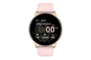 نمای روبرو اسمارت واچ کیسلکت Kieslect Lady Smart Watch L11 Pro