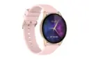 نمای چپ اسمارت واچ کیسلکت Kieslect Lady Smart Watch L11 Pro