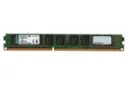 رم کینگستون Kingston KVR16LE11L/8 ظرفیت 8 گیگابایت از نوع DDR3L-1600 CL11