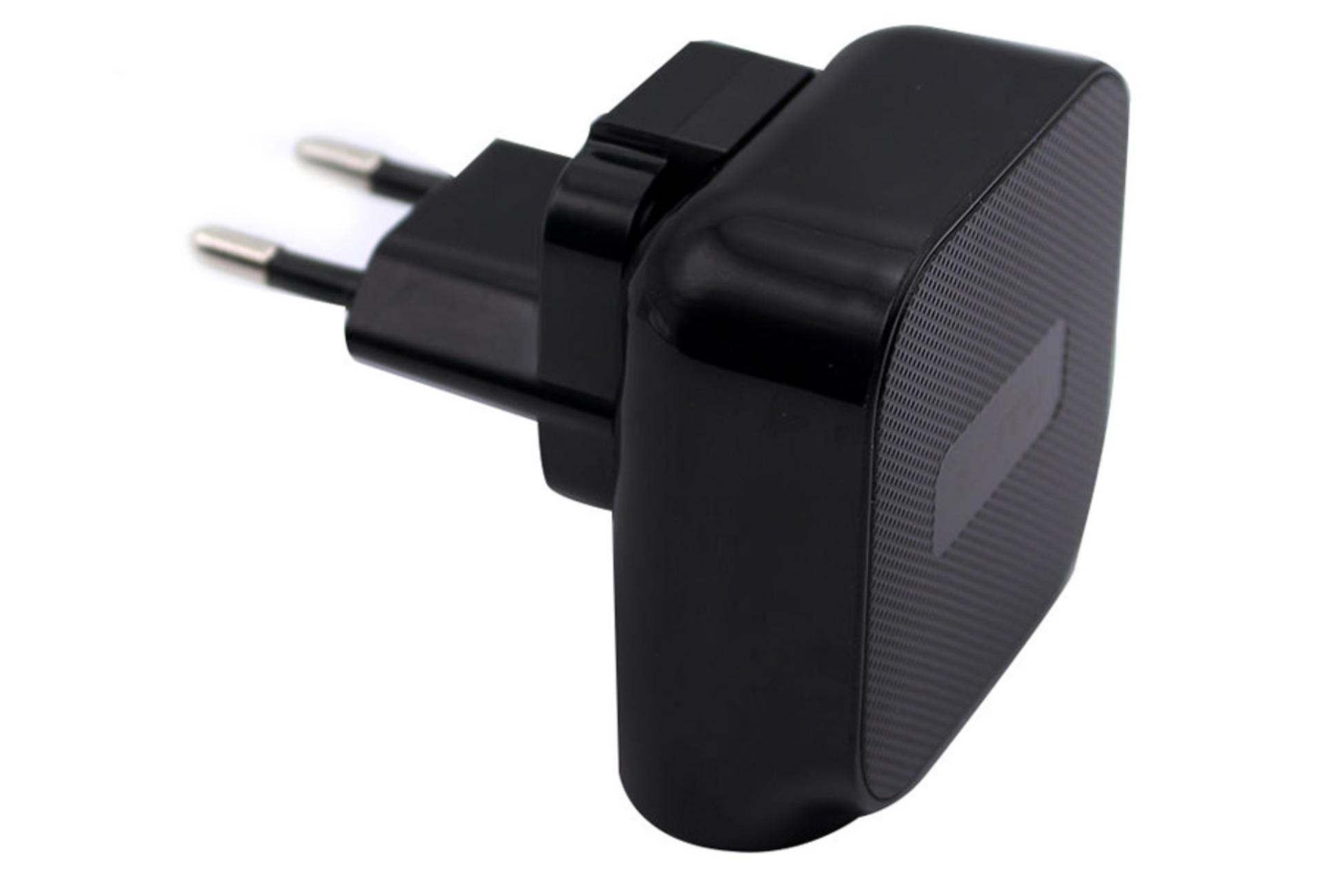 شارژر لیتو LH-9