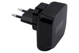 شارژر لیتو LH-9