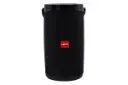 اسپیکر لیتو LEITU LK-14