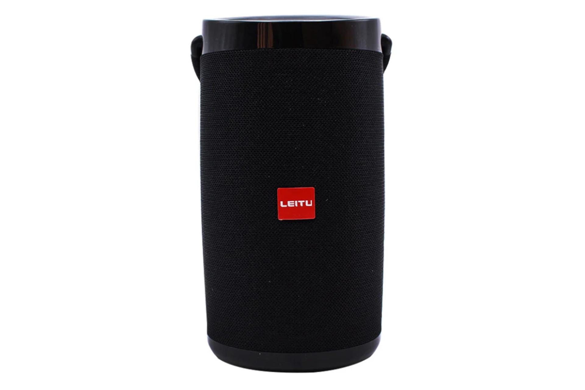 اسپیکر لیتو LEITU LK-14