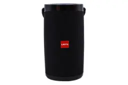 اسپیکر لیتو LEITU LK-14