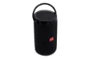 اسپیکر لیتو LEITU LK-14 مشکی