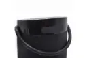 دسته اسپیکر لیتو LEITU LK-14