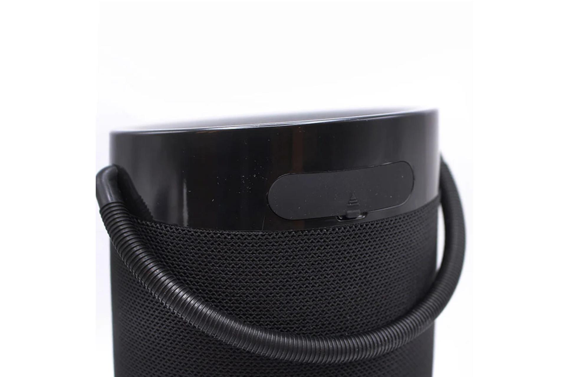 دسته اسپیکر لیتو LEITU LK-14