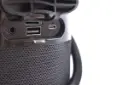 اتصالات اسپیکر لیتو LEITU LK-14